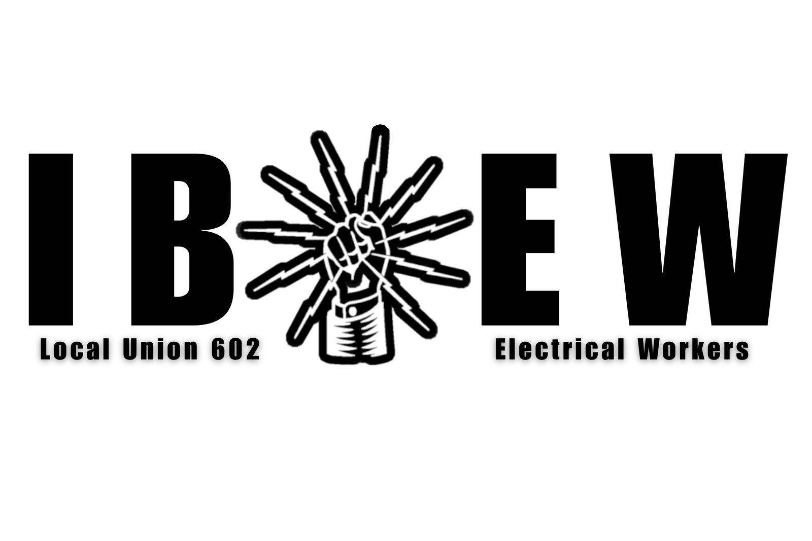 IBEW LU 602