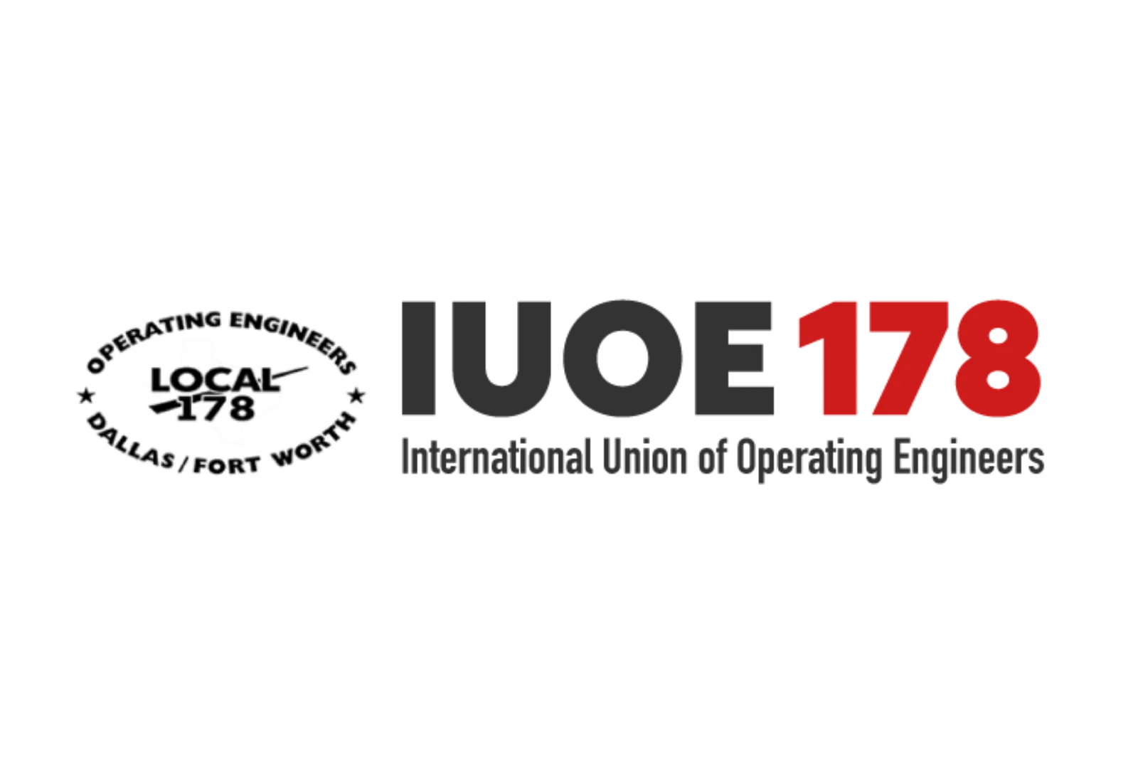 IUOE LU 178